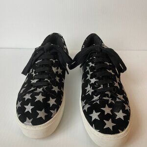 Rebecca Minkoff Nadia Platform Sneakers